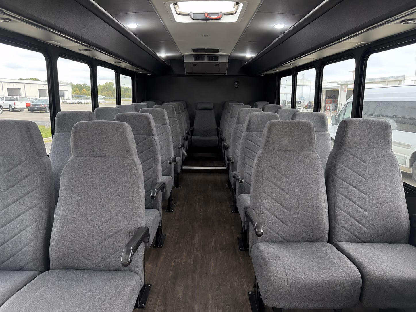 book your daly city prom bus early availability fills fast