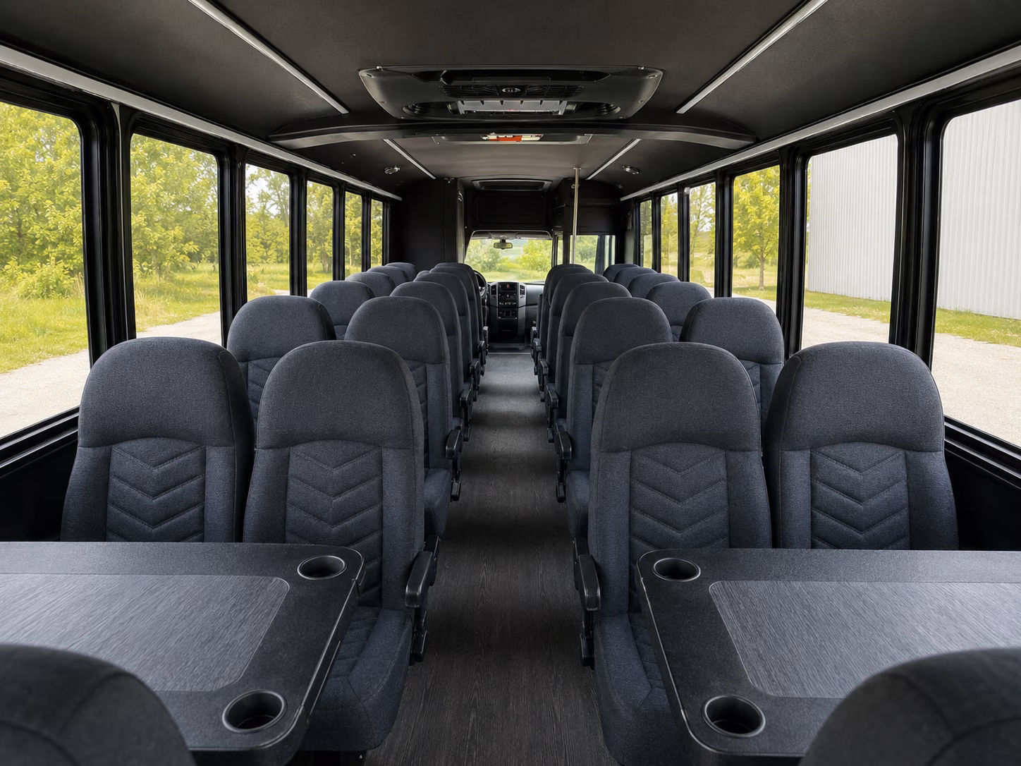 bus rentals for giants and a s baseball games across the bay