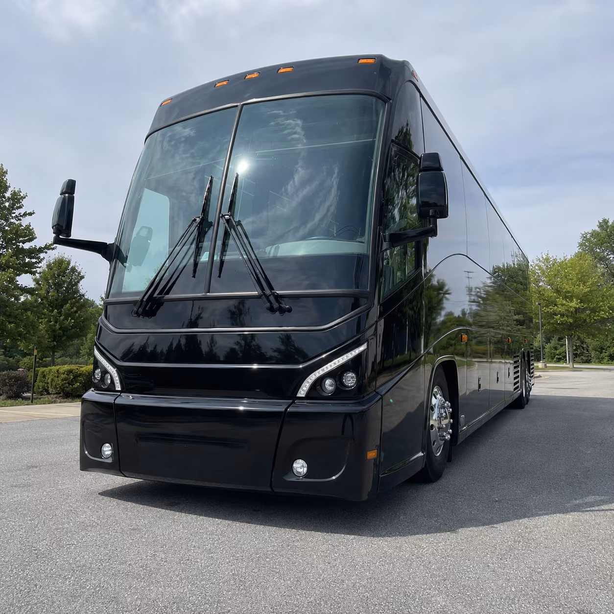corporate group airport transfers along the us 101 corridor