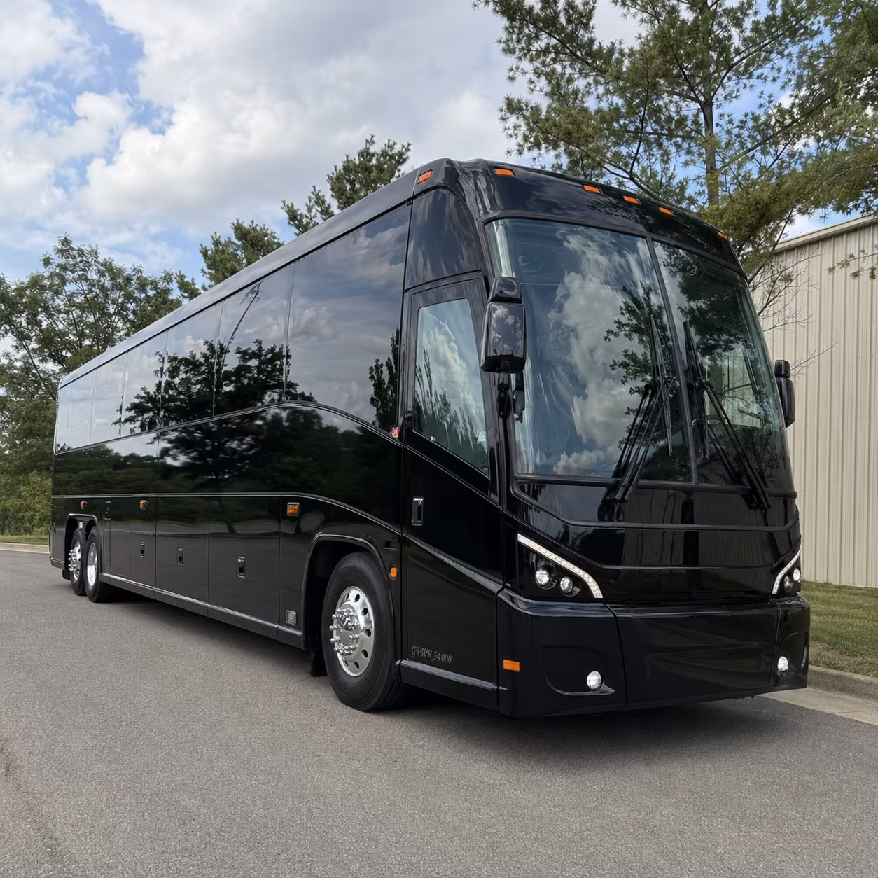cruise terminal connections and multi stop airport transfers