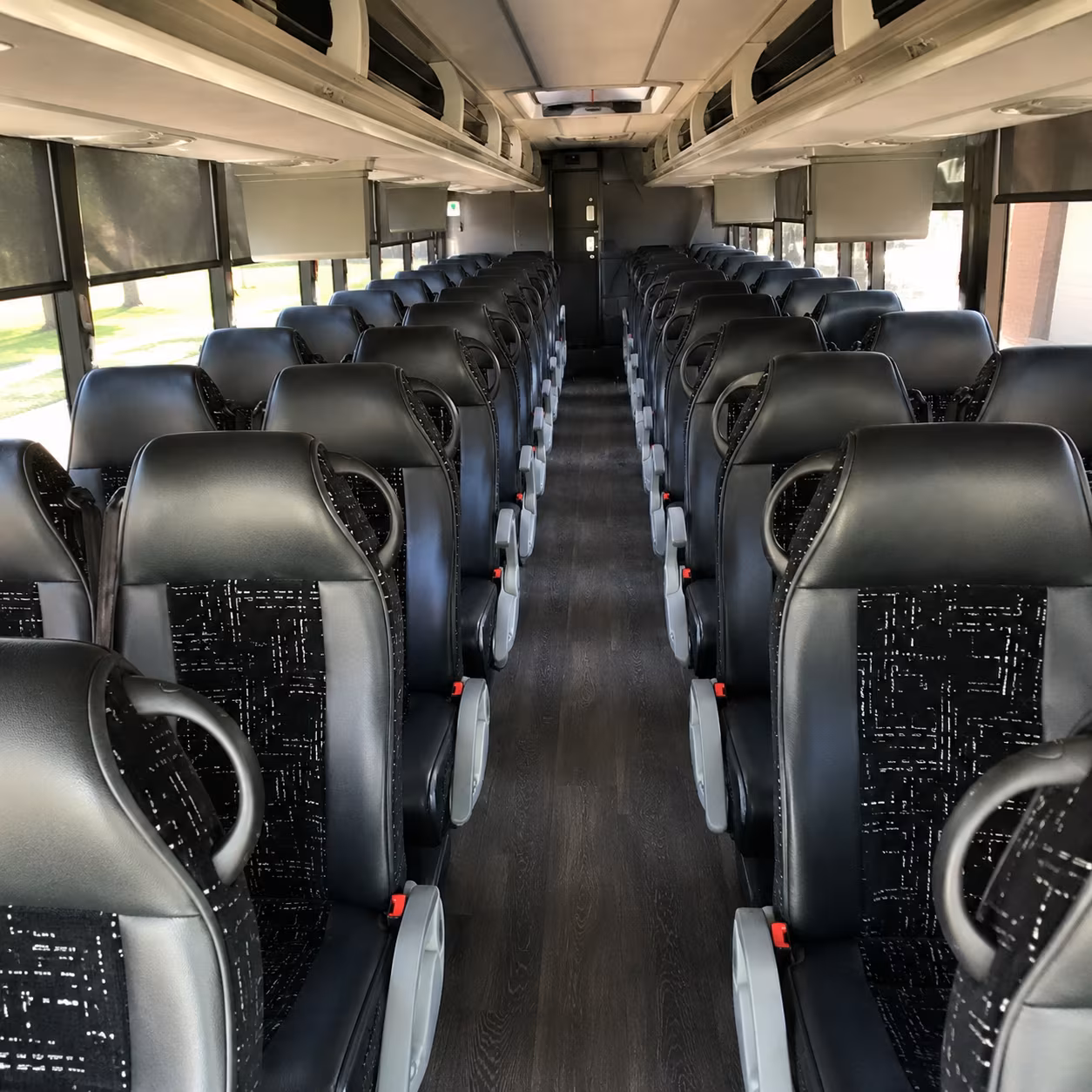 daly city charter buses to lake tahoe and reno multi day group trips