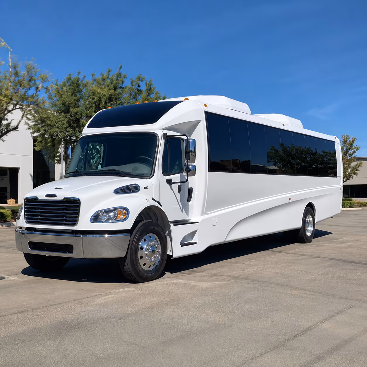 daly city church transportation