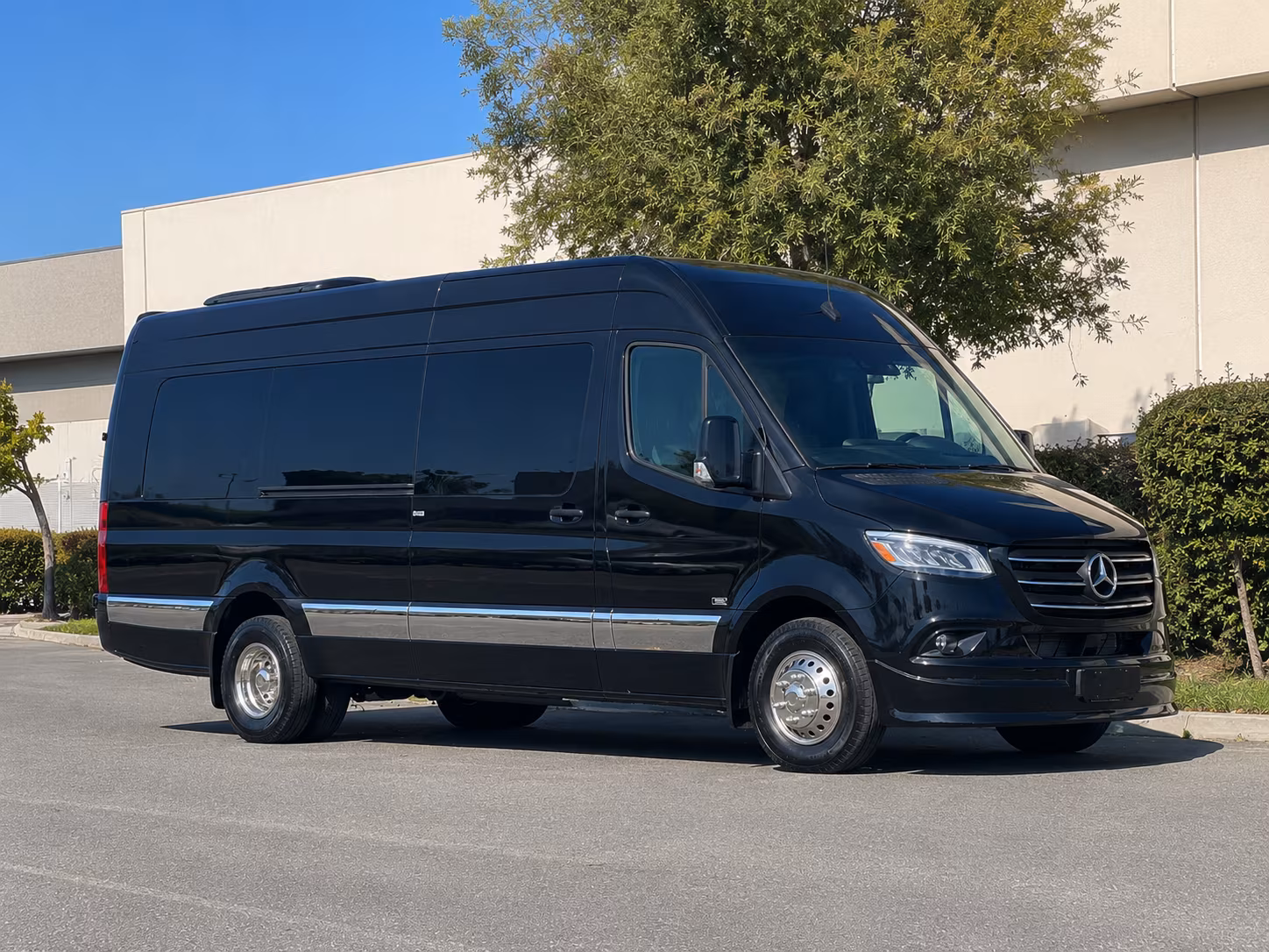 daly city employee transportation