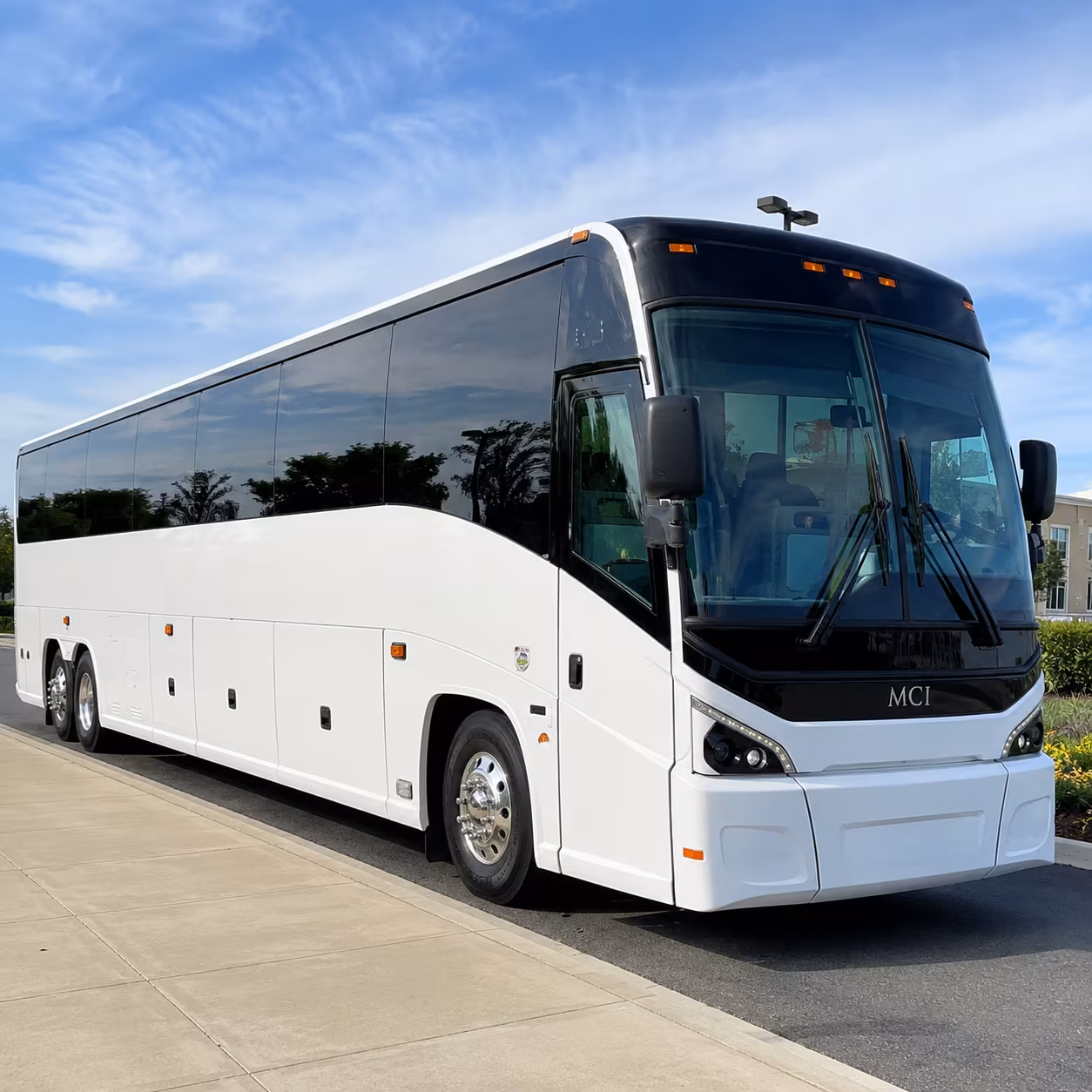 daly city government military transportation onboard seating