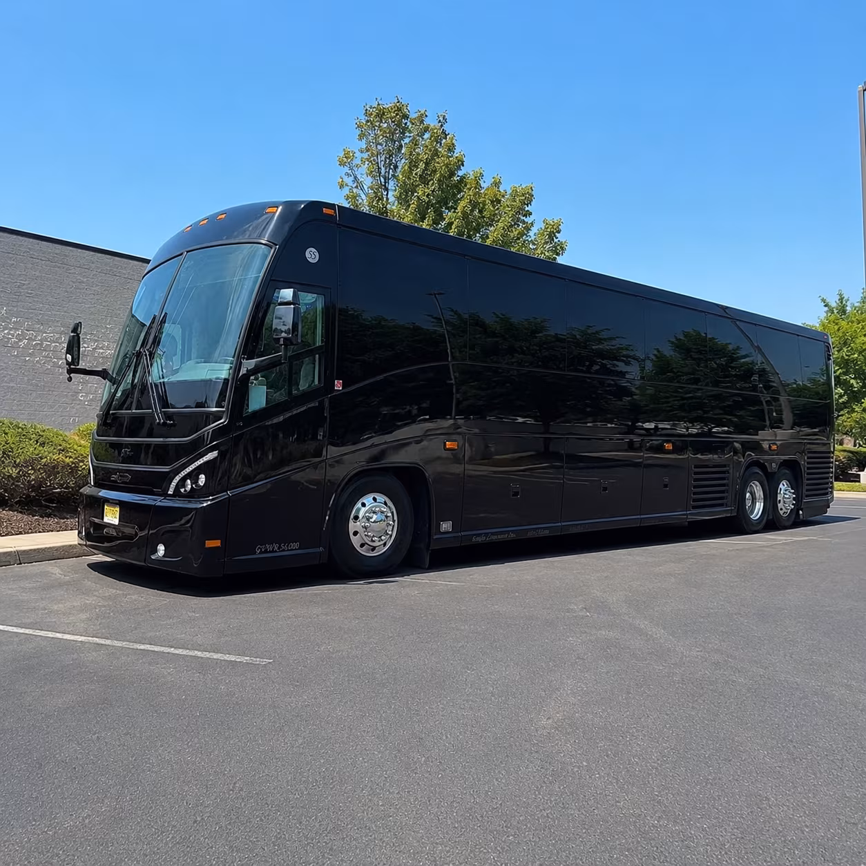 fog city flight days navigating sfo delays with a flexible bus plan