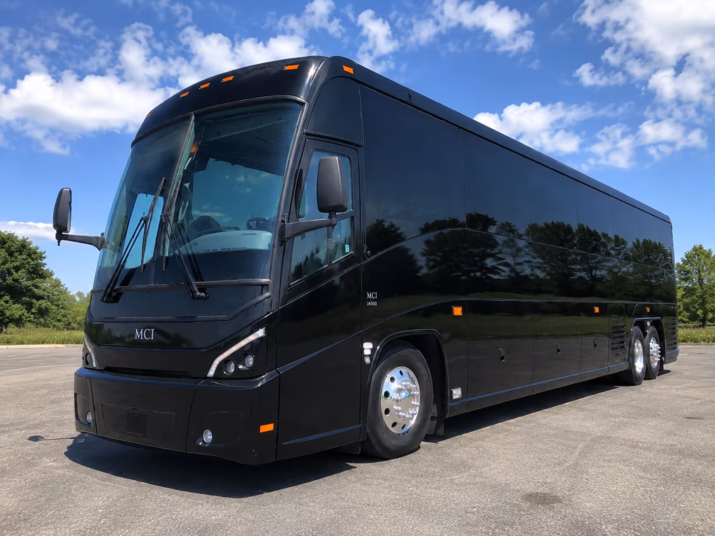 military base shuttle buses connecting daly city to bay area installations
