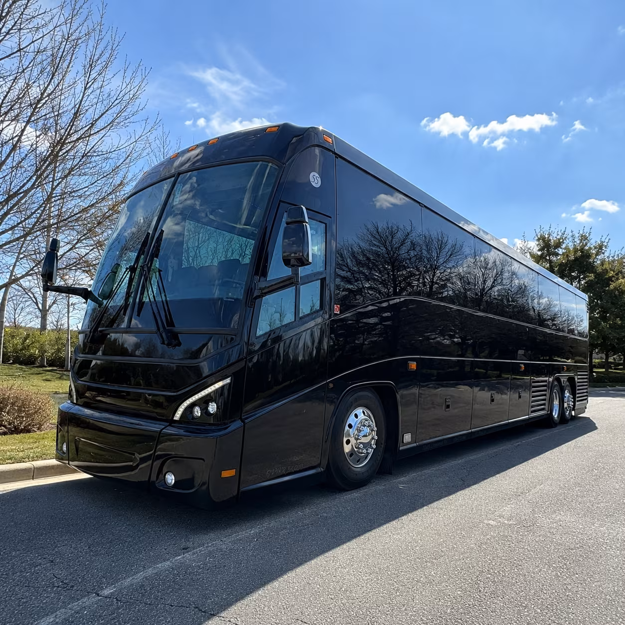 oakland and san jose international airport shuttle buses from daly city