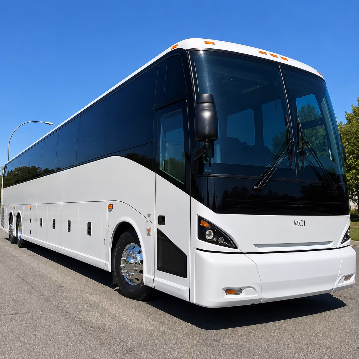 one search for your daly city group trip