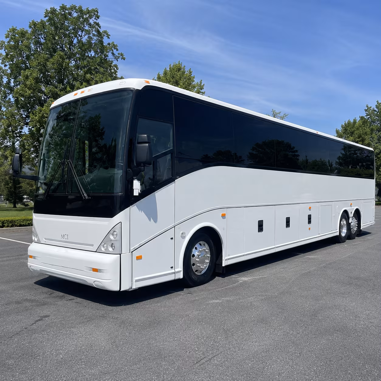 rehearsal dinner and wedding weekend bus rentals in daly city
