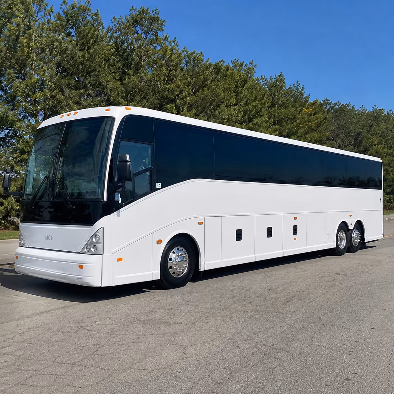 rent a bus to napa and sonoma tasting rooms from daly city
