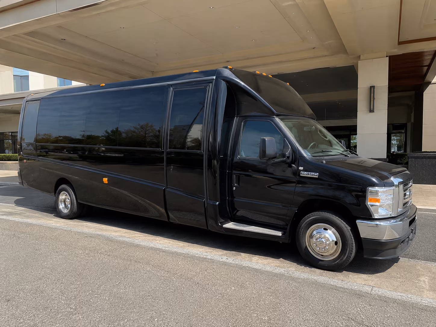 san franciscos castro mission nightlife districts party bus rental
