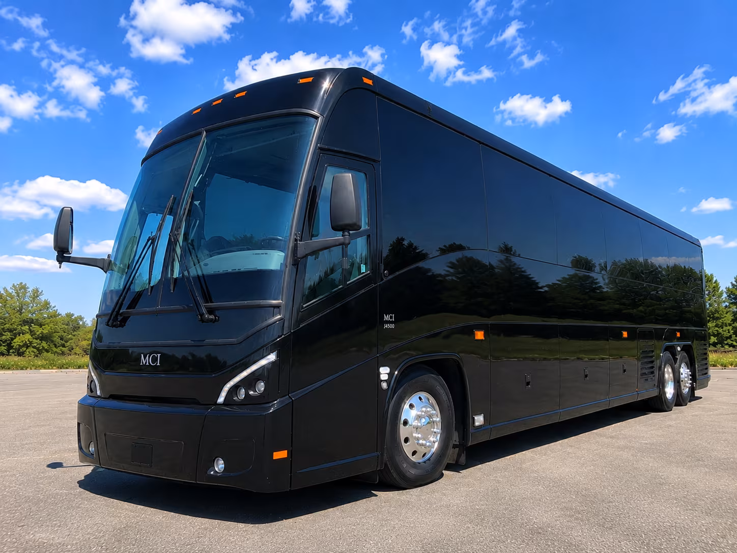 shuttle buses for government training events and multi day exercises near daly city