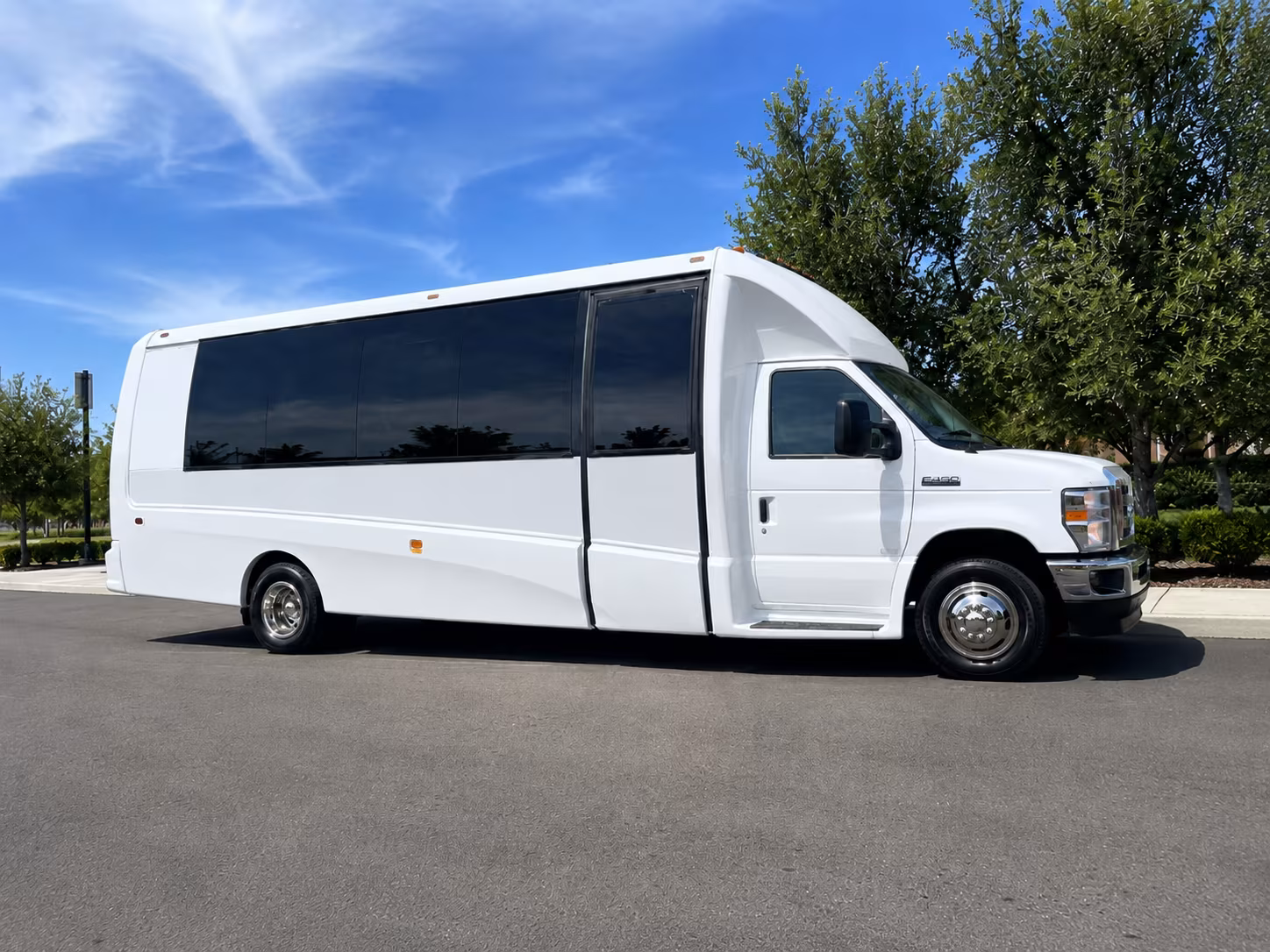 shuttle buses to outside lands and golden gate park music festivals