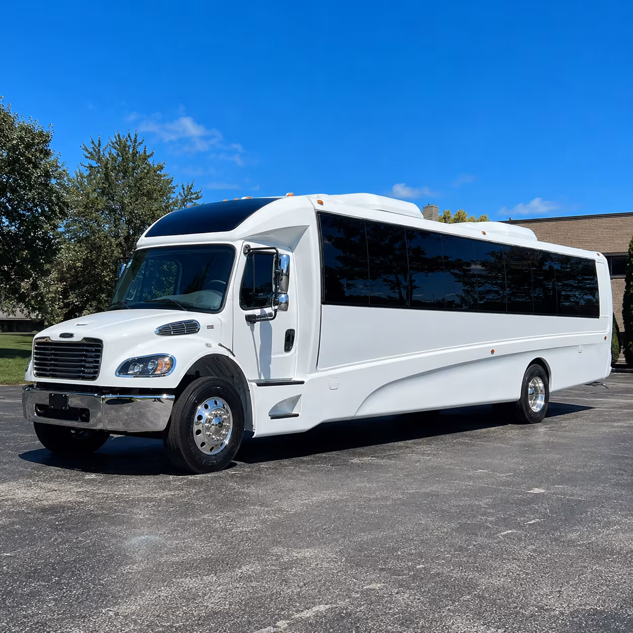 wine country and northern california multi day bus tours from daly city